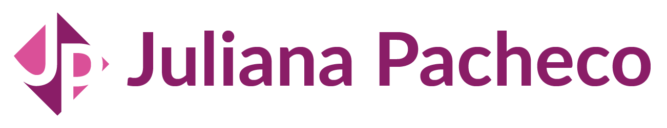 Logo Juliana Pacheco
