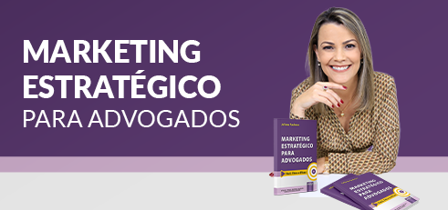 site_Banner-sobre site_Banner-sobre